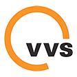 VVS logo