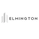 Elmington logo