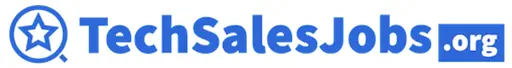 TechSalesJobs.org logo