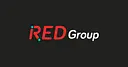 RED Group logo