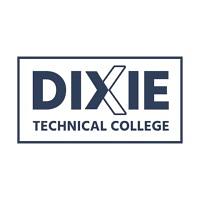 Dixie Technical College logo