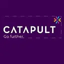 Catapult logo