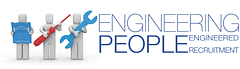 Engineering People Pty logo