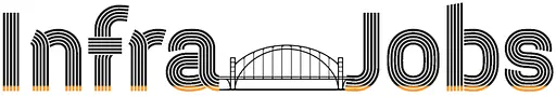 Infra Jobs logo
