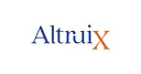 Altruix logo