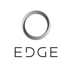 EDGE Amsterdam logo