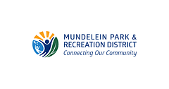 Mundelein Park District logo
