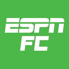 ESPN FC logo