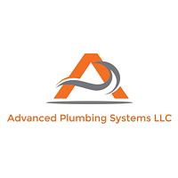Advanced Plumbing Systems logo