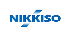 Nikkiso Cryogenic Industries logo