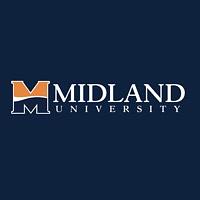 Midland University logo