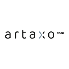 artaxo logo