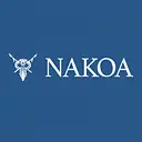 Nakoa Analytic Solutions logo