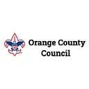 Scouting America logo