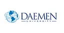 Daemen University logo
