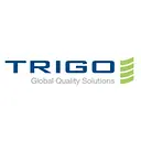 TRIGO Global Quality Solutions logo