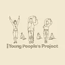 Young Peoples Project logo