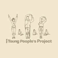 Young Peoples Project logo