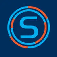 SierTeK logo