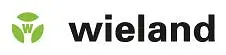 Wieland Electric logo