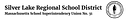 Silver Lake Regional School District logo