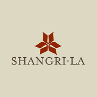 Shangri-La logo
