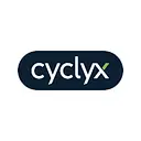 Cyclyx logo