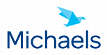 The Michaels Organization logo