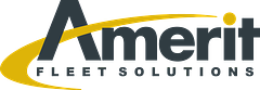 Amerit Fleet Solutions logo