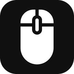 Remote Worktugal logo