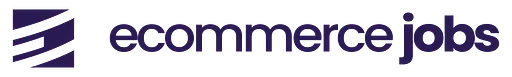 ecommerce.jobs logo