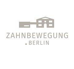 Zahnbewegung.Berlin MVZ logo