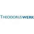Theodorus Senioren Centrum logo