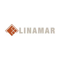 Linamar Powertrain logo