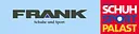 Fritz Frank Schuhe + Sport KG logo