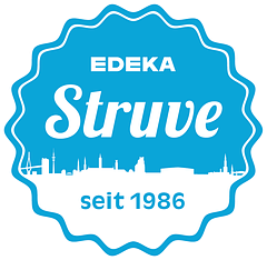 Struve logo