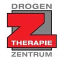 Drogentherapie-Zentrum Berlin logo