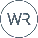 Widynski & Roick logo