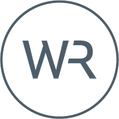 Widynski & Roick logo