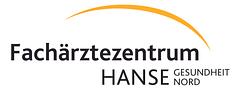 MVZ Fachärztezentrum Hanse logo