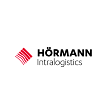 HÖRMANN Intralogistics Solutions logo