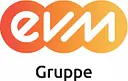 Energieversorgung Mittelrhein AG logo