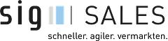 SIG Sales logo