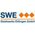 Stadtwerke Ettlingen logo