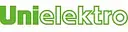 UNI ELEKTRO Fachgroßhandel  & Co. KG logo