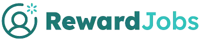 Reward Jobs logo