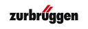 Zurbrüggen Wohn-Zentrum logo