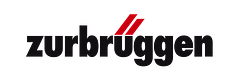 Zurbrüggen Wohn-Zentrum logo