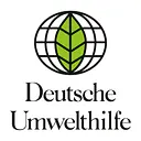 Deutsche Umwelthilfe e.V. logo