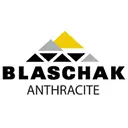 Blaschak Anthracite Corporation logo